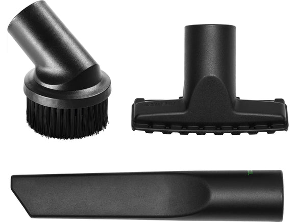Festool Cleaning Accessory Set D 27 / D 36 D-RS