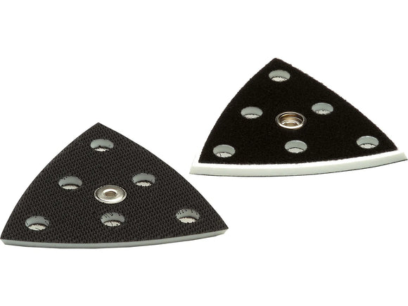 Festool Sanding pad SSH-STF-V93/6-H/2