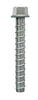 Simpson Strong-Tie Titen HD® Heavy-Duty Screw Anchor