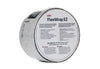 DuPont™ FlexWrap™ EZ