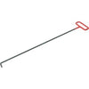 Marshalltown QLT Rebar Lifter