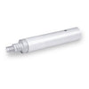 Marshalltown Push Button Handle Adapters