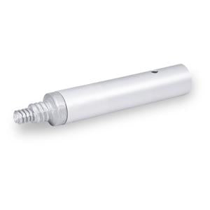 Marshalltown Push Button Handle Adapters