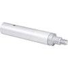 Marshalltown Push Button Handle Adapters