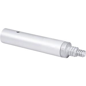 Marshalltown Push Button Handle Adapters