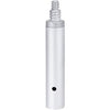 Marshalltown Push Button Handle Adapters