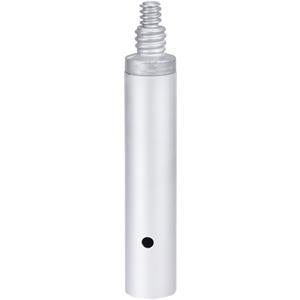 Marshalltown Push Button Handle Adapters