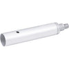 Marshalltown Push Button Handle Adapters
