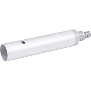 Marshalltown Push Button Handle Adapters