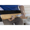 Marshalltown Push Button Handle Adapters