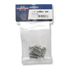 Marshalltown Replacement Screws