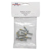 Marshalltown Replacement Screws