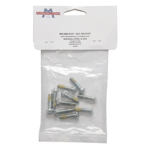 Marshalltown Replacement Screws