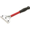 Marshalltown Razor Scrapers