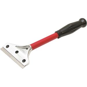 Marshalltown Razor Scrapers