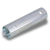 Marshalltown 360° Twist Brackets