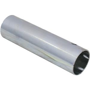 Marshalltown 360° Twist Brackets