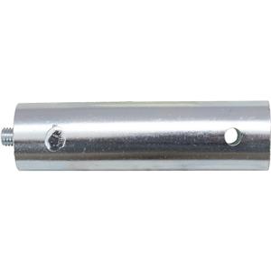 Marshalltown 360° Twist Brackets