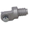 Marshalltown Fresno Trowel Adapters