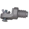 Marshalltown Fresno Trowel Adapters