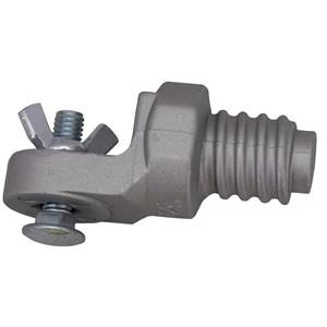 Marshalltown Fresno Trowel Adapters