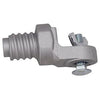 Marshalltown Fresno Trowel Adapters