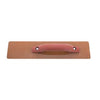 Marshalltown Resin Hand Floats