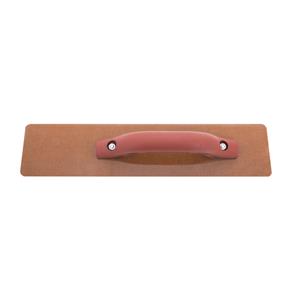 Marshalltown Resin Hand Floats