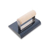 Marshalltown CE557B - QLT Blue Steel Hand Edgers