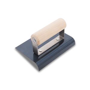 Marshalltown CE555B - QLT Blue Steel Hand Edgers
