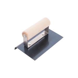 Marshalltown CE554B - QLT Blue Steel Hand Edgers
