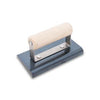 Marshalltown CE552B - QLT Blue Steel Hand Edgers