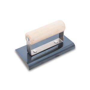 Marshalltown CE552B - QLT Blue Steel Hand Edgers