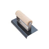 Marshalltown CE552B - QLT Blue Steel Hand Edgers