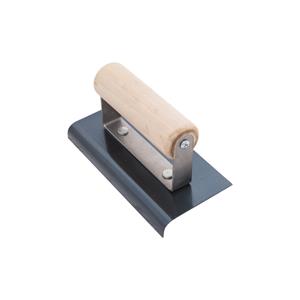 Marshalltown CE552B - QLT Blue Steel Hand Edgers
