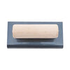 Marshalltown CE552B - QLT Blue Steel Hand Edgers