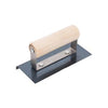 Marshalltown CE552B - QLT Blue Steel Hand Edgers
