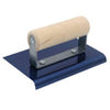Marshalltown CE544B - QLT Blue Steel Hand Edgers