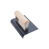 Marshalltown CE541B - QLT Blue Steel Hand Edgers