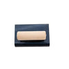 Marshalltown CE541B - QLT Blue Steel Hand Edgers