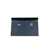 Marshalltown CE541B - QLT Blue Steel Hand Edgers