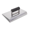 Marshalltown CE534SP - QLT Stainless Steel Hand Edgers