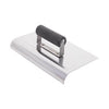Marshalltown CE534SP - QLT Stainless Steel Hand Edgers