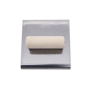 Marshalltown CE514S - QLT Stainless Steel Hand Edgers