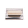 Marshalltown CE508S - QLT Stainless Steel Hand Edgers