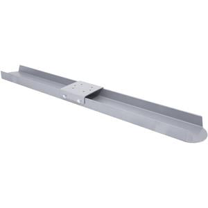 Marshalltown CB72 - Standard Channel Bull Floats