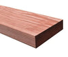 2x4 Fire Treated Lumber