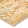 4x8 Oriented Strand Board