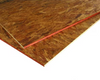 4x9-7/16 Oriented Strand Board