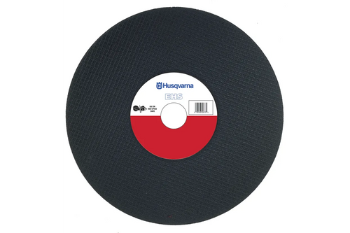 Husqvarna RED EHS CONCRETE & MASONRY